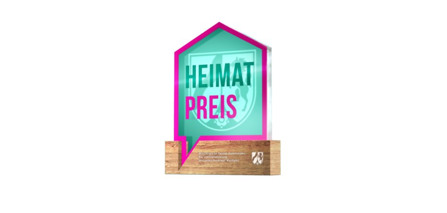 Heimat-Preis 2024