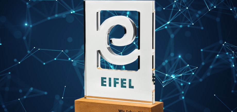 Eifel Award 2024