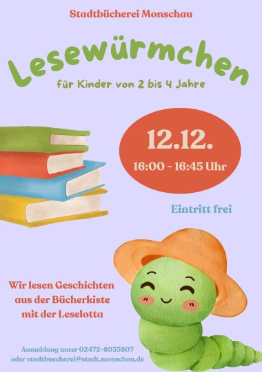 pdf-Datei "Lesewürmchen am 12.12.2024"